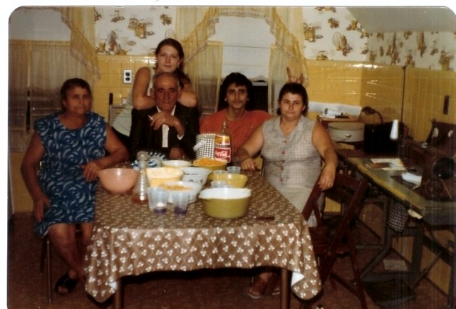 scan0192