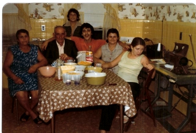scan0193