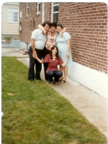 scan0194