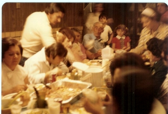 scan0195