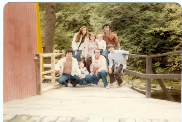 scan0196