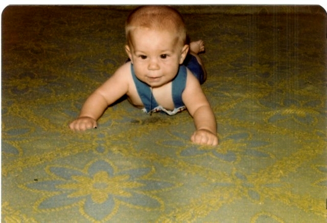 scan0198