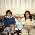 scan0101