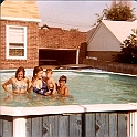 scan0103