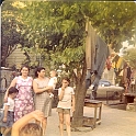 scan0104