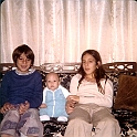 scan0105