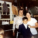 scan0107