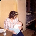 scan0108