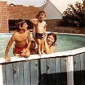 scan0109