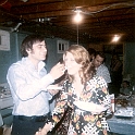 scan0110