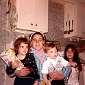 scan0111