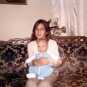 scan0112
