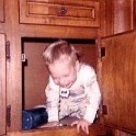 scan0113