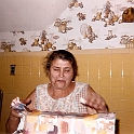 scan0114