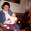 scan0115