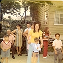 scan0116