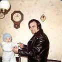 scan0117