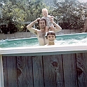 scan0118