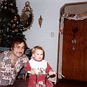 scan0120
