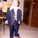 scan0121