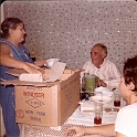 scan0123