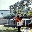 scan0124