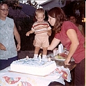 scan0125