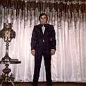 scan0126