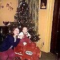 scan0127