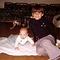 scan0128