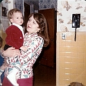 scan0129