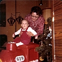 scan0130