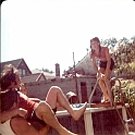 scan0131