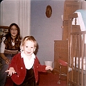scan0132