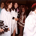 scan0133