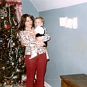 scan0135