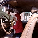 scan0136