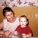 scan0137