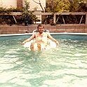 scan0138
