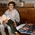 scan0140