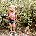 scan0143