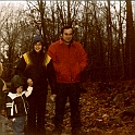 scan0145