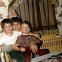 scan0146