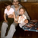 scan0147