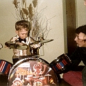 scan0150