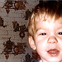 scan0151