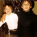 scan0152