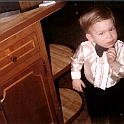 scan0153