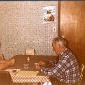 scan0155