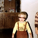 scan0156